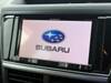 SUBARU OTHER