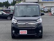 2016 NISSAN DAYZ ROOX