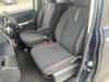 SUBARU JUSTY