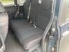 SUBARU JUSTY