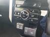 SUBARU JUSTY
