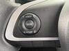SUBARU JUSTY