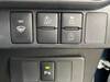 SUBARU JUSTY