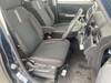 SUBARU JUSTY