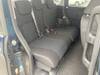 SUBARU JUSTY