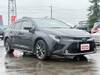 TOYOTA COROLLA TOURING