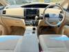 TOYOTA ESTIMA HYBRID
