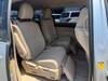 TOYOTA ESTIMA HYBRID