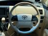 TOYOTA ESTIMA HYBRID