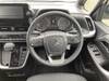 SUZUKI LANDY