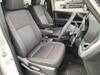 SUZUKI LANDY