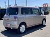 SUZUKI OTHER