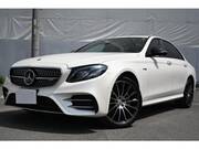 2017 MERCEDES BENZ AMG OTHER