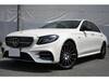 MERCEDES BENZ AMG OTHER