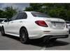 MERCEDES BENZ AMG OTHER