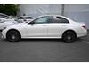 MERCEDES BENZ AMG OTHER