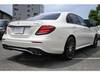MERCEDES BENZ AMG OTHER
