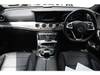MERCEDES BENZ AMG OTHER