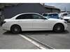 MERCEDES BENZ AMG OTHER