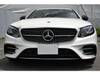 MERCEDES BENZ AMG OTHER