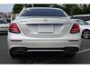 MERCEDES BENZ AMG OTHER