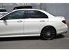 MERCEDES BENZ AMG OTHER