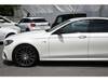 MERCEDES BENZ AMG OTHER