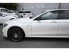 MERCEDES BENZ AMG OTHER