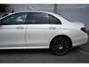 MERCEDES BENZ AMG OTHER