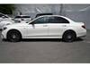 MERCEDES BENZ AMG OTHER