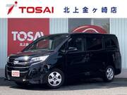 2020 TOYOTA NOAH X