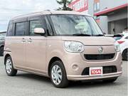 2018 DAIHATSU OTHER