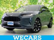 2023 HONDA OTHER