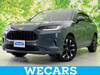HONDA OTHER