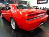 DODGE DODGE CHALLENGER