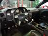 DODGE DODGE CHALLENGER