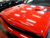 DODGE DODGE CHALLENGER