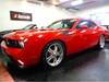DODGE DODGE CHALLENGER