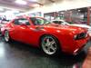 DODGE DODGE CHALLENGER