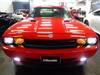 DODGE DODGE CHALLENGER