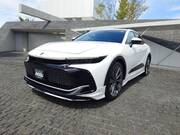 2023 TOYOTA OTHER