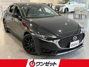 2023 MAZDA OTHER