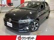 2018 OTHER POLO