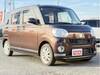 DAIHATSU OTHER