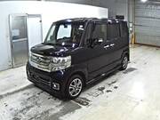 2017 HONDA OTHER