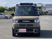 2024 HONDA OTHER