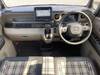 HONDA OTHER
