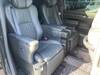 TOYOTA VELLFIRE HYBRID