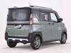 MITSUBISHI OTHER