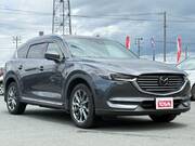 2018 MAZDA OTHER